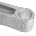 Miniatyrbillede 1 af 4: Plejlstang til 190F/GX420 Benzinmotor Generator Generator Reservedele