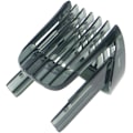 Pikkukuva 5 / 5: Partakampa malleille HC3400 HC3410 HC3420 HC3422 HC3426 HC5410 HC5440
