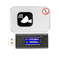 Miniatyrbillede 2 af 5: 2024 USB GPS Signal Detector USB Flash Driver Ingen GPS GPS Detector