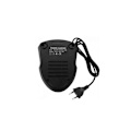 Miniatyrbillede 3 af 4: Oplader til Bosch 10.8V-12V AL1115CV hurtigoplader (EU-stik), fra DEBUNS[qb]