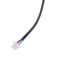 Miniatyrbilde 8 av 8: NY Original for ThinkPad T460s T470S Laptop Set Høytaler