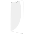 Miniatyrbilde 2 av 5: Herdet glass for TCL 40R 9H Hardhet Anti-ripe transparent