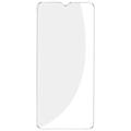 Miniatyrbillede 1 af 5: Hærdet glas til TCL 40R 9H hårdhed Anti-scratch transparent