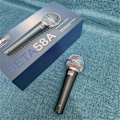 Pikkukuva 4 / 4: Shure BETA58A Mikrofoni Laulu Mikrofoni Langallinen Mikrofoni UUSI