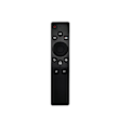 Miniatyrbild 3 av 5: Smart Fjärrkontroll Passar Samsung TV BN59-01270A BN59-01274A BN59-01292A BN59-01259B BN59-01260A BN59-01290A RMCSPM1AP1 (AM4)