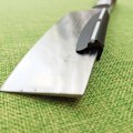 Miniatyrbilde 6 av 8: Grindstone Fast Grindingsvinkelguide 15 Grader