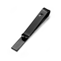 Miniatyrbilde 4 av 10: 3 stk slips for slips gull slips slips for menn