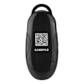 Pikkukuva 4 / 4: Sonew Mini Langaton Pelikonsoli Mini Bluetooth Langaton Kaukosäädin Pelikonsoli Pelikonsoli Ohjain Selfie-ajastin