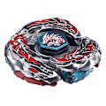 Miniatyrbilde 4 av 5: Metal Beyblade 4D Fusion L-Drago Set F:S+Launcher Destroy