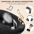 Pikkukuva 3 / 5: Langattomat kuulokkeet, langattomat Bluetooth-kuulokkeet