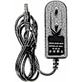 Miniatyrbillede 1 af 2: 8.4V 1A Smart Oplader til 7.4V 7.2V Li-ion Li-po Batteri Auto-stop