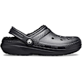 Miniatyrbillede 2 af 5: Klassiske Foret Clogs Unisex-Voksen