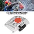 Miniatyrbillede 3 af 5: Trækrem Starter Kit til Stihl MS362 MS362C 1140 080 2103 Motorsav Motor Udskiftningsdel