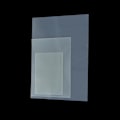 Miniatyrbilde 3 av 5: 10 stk A3 A4 A5 blekkstråle og transparenter for utskrift 148*210mm