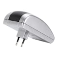 Miniatyrbilde 3 av 5: Power, 90V-250V Elbox Power strømsparer for hjemmekontor fabrikk (stabiliserer spenning, balanserer strøm