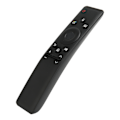 Pikkukuva 5 / 8: BN59 01298G TV-kaukosäädin Samsung QA55Q6FNAW QA55Q7FNAW QA55Q8FNAW QA65Q6FNAW QA65Q7FNAW QA65Q8FNAW QA75Q6FNAW -malleille