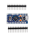 Pikkukuva 3 / 5: Pro Micro Atmega32u4 5v 16mhz Vaihda Atmega328 Arduino Pro Mini