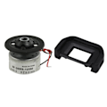 Pikkukuva 1 / 4: Rf-300fa-12350 Dc 5.9v Spindle Moottori DVD- ja CD-soittimelle