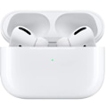 Miniatyrbild 3 av 4: Earpods Pro - Hörlurar med trådlös Touch-laddning