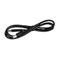 Miniatyrbillede 5 af 5: Multidiag Pro+ Diagnostic Tool Obd Diagnostic Scanner til