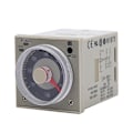 Miniatyrbild 1 av 5: H3cr-a8 Justerbar Multi-Step Power På/Av Cyc