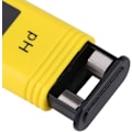 Miniatyrbillede 5 af 5: PH-meter, digitalt PH-værdimåler med LCD-display ATC-vand