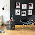 Miniatyrbilde 4 av 4: (20 x 25 cm) Taylor Swift Cover Signert Begrenset Utgave