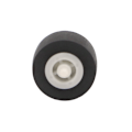 Miniatyrbillede 3 af 8: Holdbar Kassette Hjul Trinse Klemme Rulle til RSBX501, RSC1060, RSCA1060, RSCH404, RSCH510, RSDT75, RSHD505, RSHD515