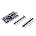 Miniatyrbilde 4 av 5: Pro Micro Atmega32u4 5v 16mhz Erstatter Atmega328 Arduino Pro Mini