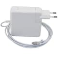 Magsafe 2 60w laturi Macbook Pro 13 'retina 2012