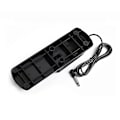 Miniatyrbillede 5 af 5: Til elektroniske keyboard pedaler til keyboard, Sovvid Universal fodpedal
