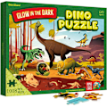 Pikkukuva 1 / 3: 1008 Palan Joulukalenteri Laskuri Puzzle 24 Pientä Ruudukkoa Adventtikalenteri Pojat ja Tytöt Joululahja C