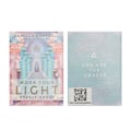 Pikkukuva 5 / 5: Work Your Light Oracle Cards Tarot-kortit Englanninkielinen Tarot