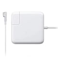 Miniatyrbilde 2 av 3: Macbook Pro Power Adapter MagSafe 1 white
