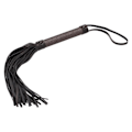 Miniatyrbild 2 av 2: WHIP AW! ELEGANT