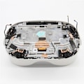 Miniatyrbilde 2 av 7: Kamera sensor for Quest 2 VR-headset - P/N 330-00782-02 - Identifikasjonskamera - Alt-i-ett-identifikasjonskamera-tilbehør