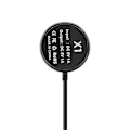 Miniatyrbilde 3 av 4: Smartklokke lader USB ladekabel for Huawei Watch 1