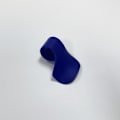 Pikkukuva 1 / 5: 5 kpl Kaasukahvan Kiinnike Kaasuavustin SININEN 5KPL 5KPL Sininen Blue 5Pcs-5Pcs