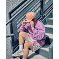 Miniatyrbild 5 av 5: 2023 Nya Eric Emanuel Ee Basic Shorts New York City Skyline 2022 Nya Fitness Träningshorts för Män Andningsbart Mesh Casual Shorts 26 L