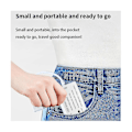 Miniatyrbilde 1 av 5: Usb Smart Switch Wifi Controller Universal Breaker Timer Smart Life For Usb Devices For Alexa G