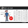 Miniatyrbillede 3 af 3: Spørg mig om min Ninja-forklædning Flip T-shirt Sjov Kostume Graphi Sort Ninja Black Ninja xs