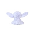 Miniatyrbild 3 av 4: Gosedjur Set Gosedjur Gosedjurspresenter (sydda) Lila Stitch Figurer Lilo och Stitch Dockor Mjuka Leksaker-WELLNGS