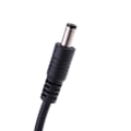 Miniatyrbillede 4 af 5: 29,4V 2A 24V Lithium Li-ion Batterilader Strømforsyning Adapter AC 100-240V Konverter Vægoplader