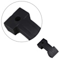Miniatyrbilde 3 av 5: Reservedeler i gummi for Roland FD-8 Hi Hat Sheet Sensor Aktuator Pedal [qb]