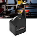 Miniatyrbillede 1 af 4: BEL-7423055034661 Dobbelt Gear Ekstruder Kit 3D Printer Ekstruder Kit, Ekstruder og Computer Kit Reservedel