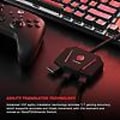 Miniatyrbillede 5 af 5: VX2 AimBox Tastatur-Mus Adapter