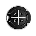 Miniatyrbild 3 av 5: 2022 Universal Car Alarm Garage Door Remote Control Gate Opener Duplicator Clone Code Scanner Garage Door Security Alarm Remote Control Ke
