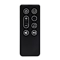 Miniatyrbild 1 av 5: B050/300 Fjärrkontroll för Soundbar 300 Smart Speaker C