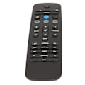 Miniatyrbillede 2 af 5: Philips Fidelio Soundbar Fjernbetjening til HTL9100, HTL5120, HTL7180 - YKF297 006