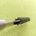 Miniatyrbilde 7 av 8: Grindstone Fast Grindingsvinkelguide 15 Grader